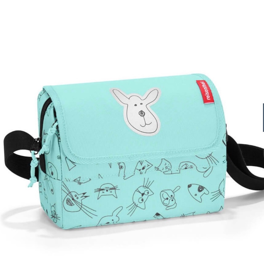Reisenthel Kids Everyday Bag